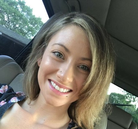 cuckold feet onlyfans free sexy photo