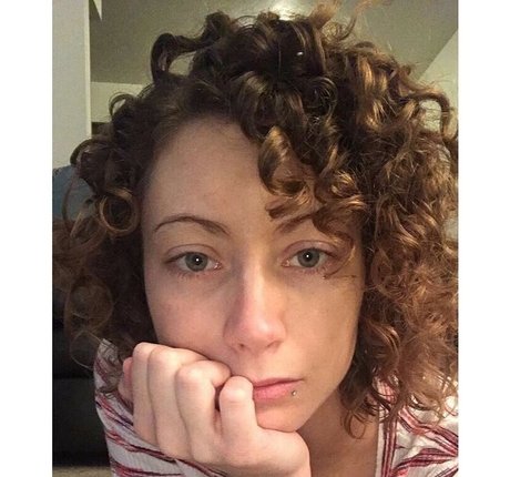 dark nipples onlyfans adult images