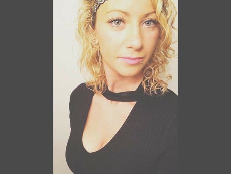 nude strip onlyfans hot pics