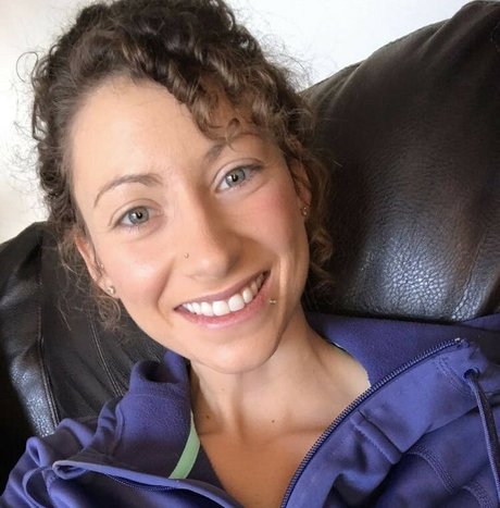 big tits petite onlyfans pornos photo