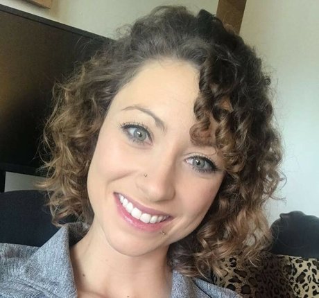 cuckold feet onlyfans free sexy gallery