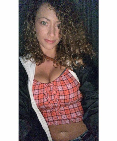 asian feet onlyfans naked gallery