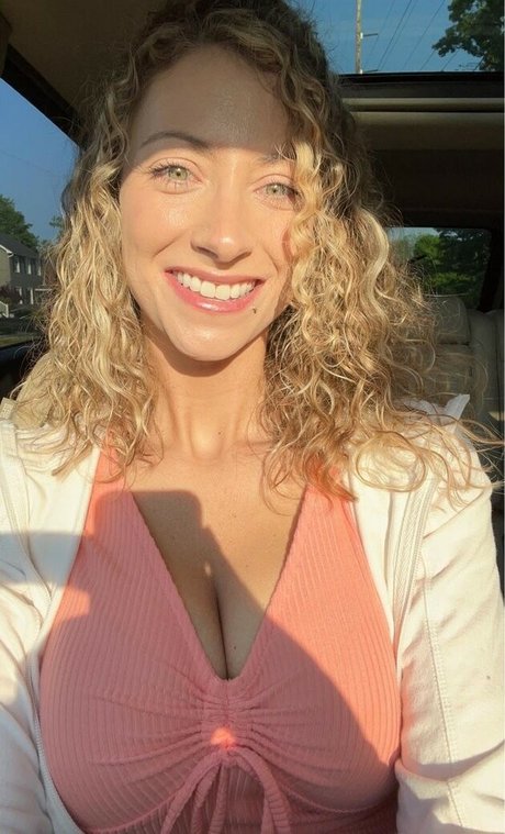 big booty bbw onlyfans beautiful gallery