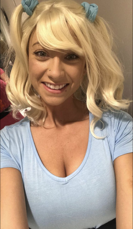 gay fuck onlyfans sexy gallery