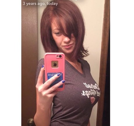 ebony smoking onlyfans exclusive pic