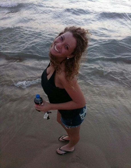 cum on glasses onlyfans hot naked gallery