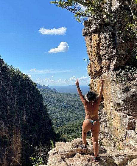 Sandra Sissi star sex gallery