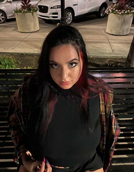 Alexa Nicole Ray best model images