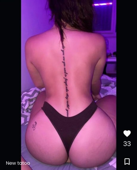 nerdy onlyfans adult images