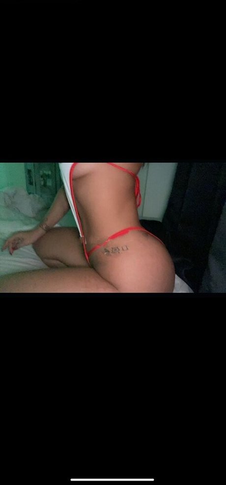 Lou mrcsl model best gallery