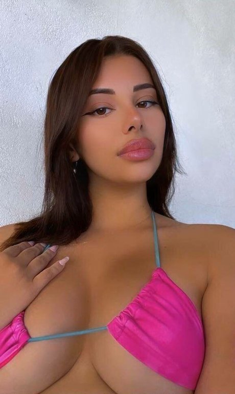 psychologist onlyfans porn galleries