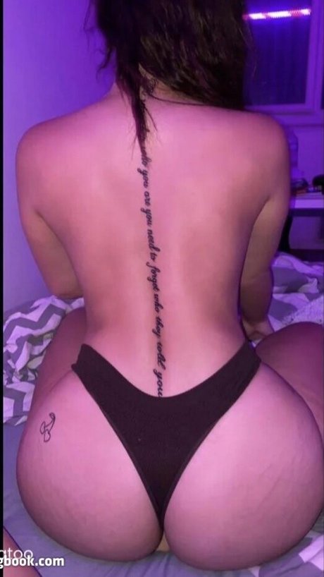 Lou mrcsl nice pornstar pictures