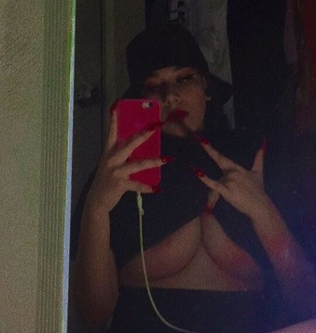 cuckold feet onlyfans top img