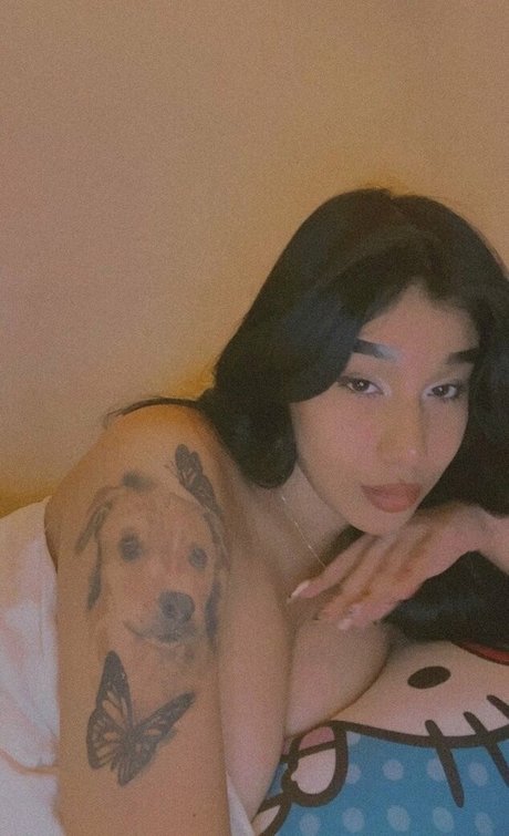 post op shemale onlyfans art xxx gallery