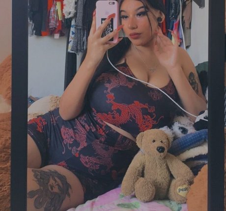 horny teen onlyfans free nude galleries