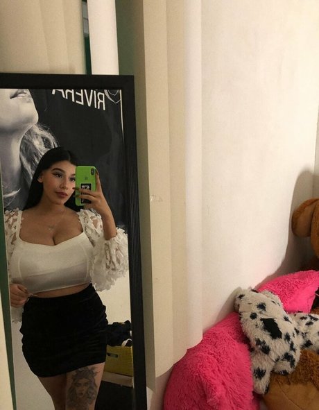 asian tattoo onlyfans best photos