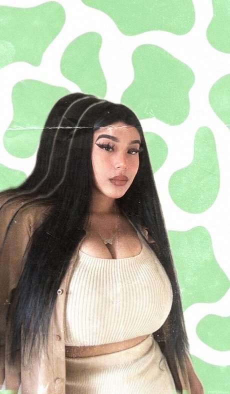 squirt teen onlyfans hd pic