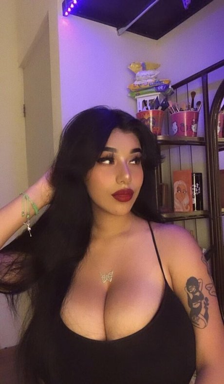 gloryhole wife onlyfans sexy nudes pictures