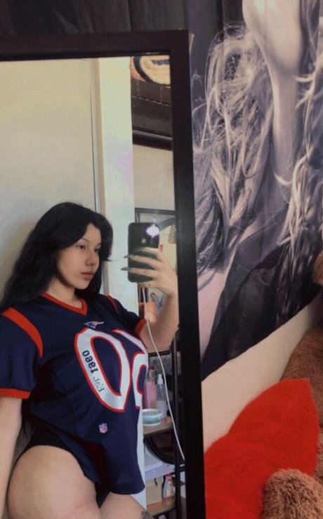 asian facial onlyfans sexy xxx pic