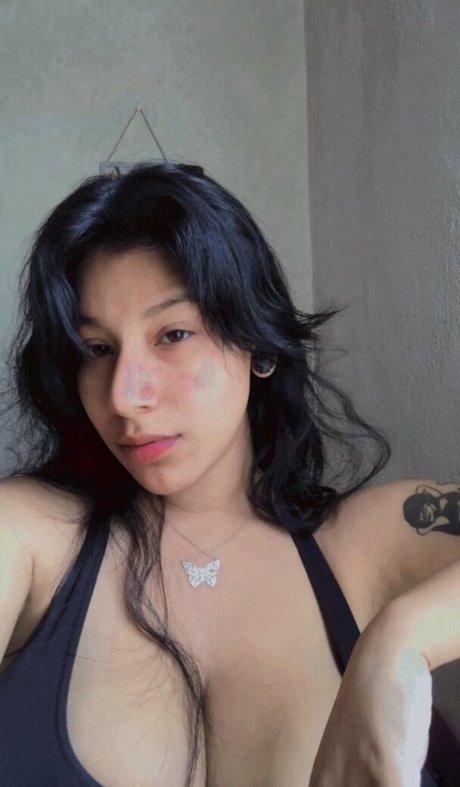 bodybuilder nude onlyfans perfect pics