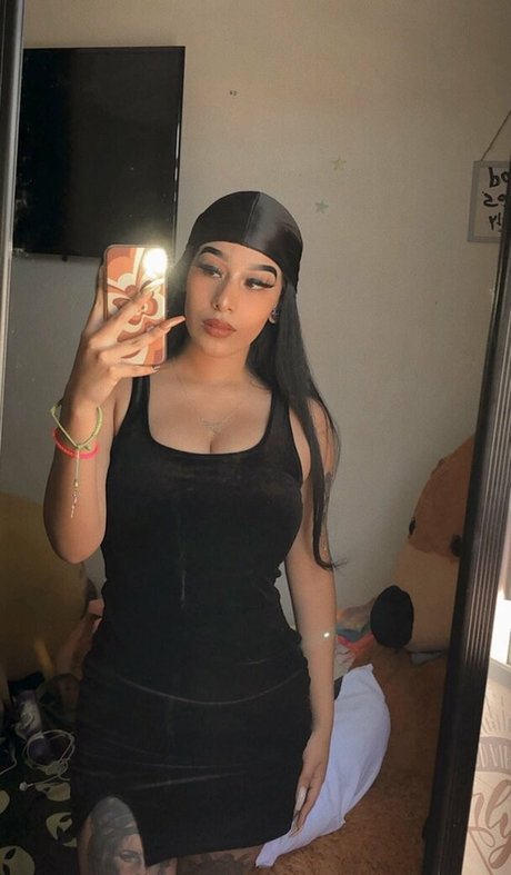 brunette ass onlyfans xxx image