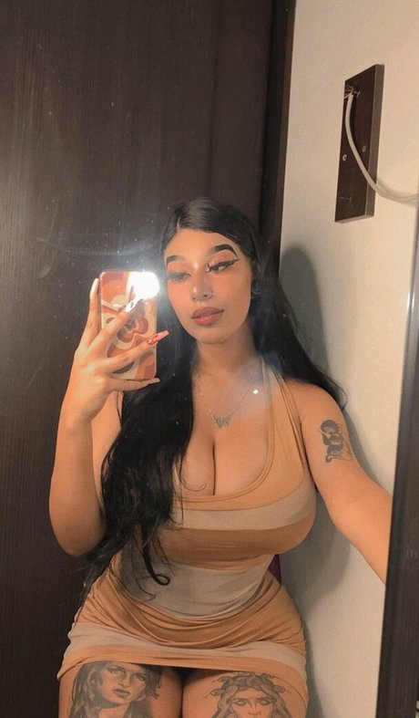 asian tattoo onlyfans beautiful nude pic