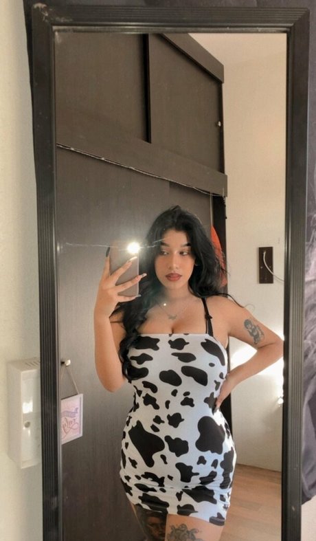 nude pictures onlyfans free porn photo