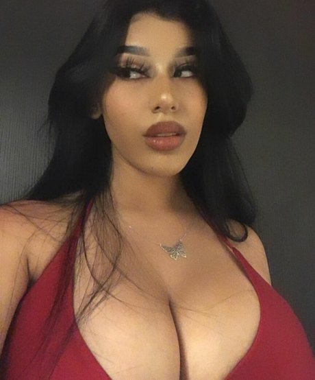 sex asian onlyfans hot porn galleries