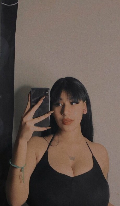 chubby onlyfans nude images