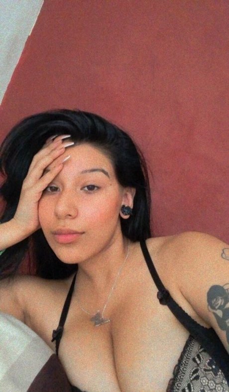 amateur pussy onlyfans pretty images