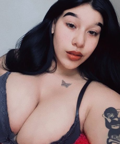 bunny free onlyfans xxx galleries