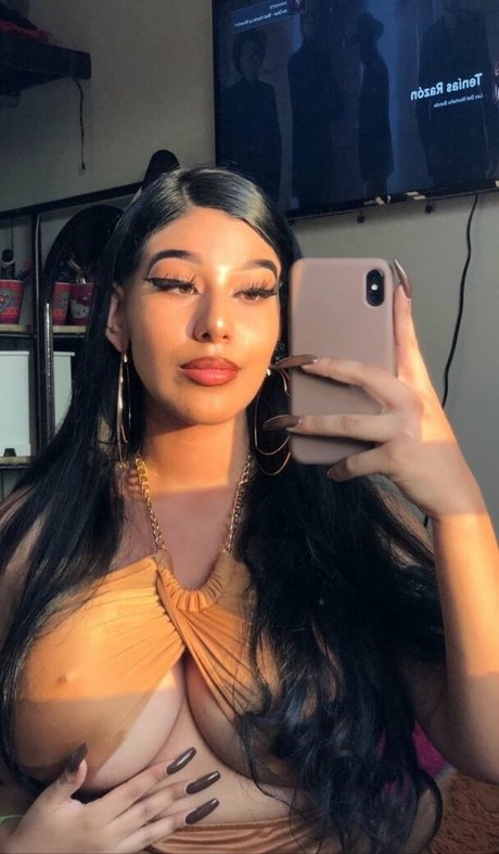 skinny black teen onlyfans art xxx pics