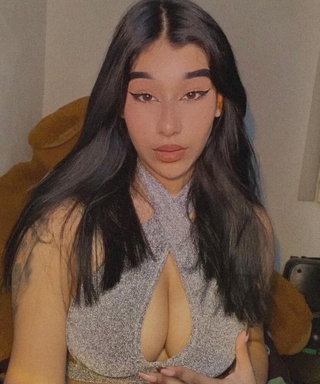 fitnessmodel onlyfans free porn photos