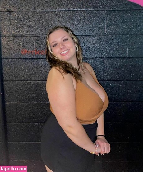 police onlyfans art naked img