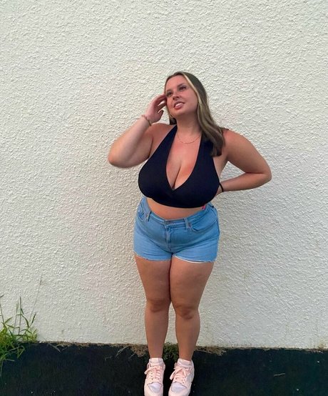 young free onlyfans hot porn galleries