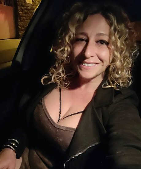 Sabina Di Iorio pornstar nude pics