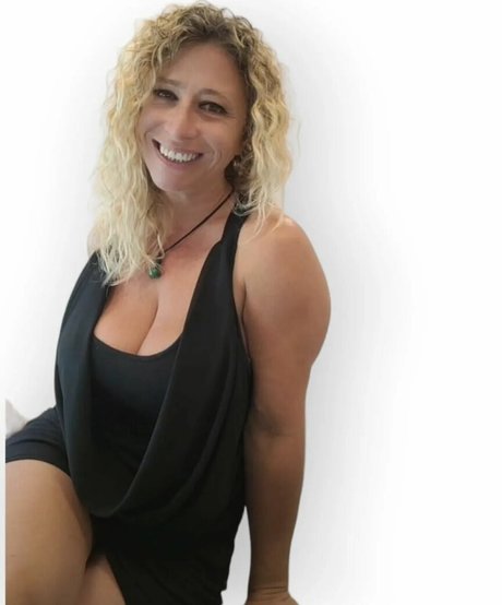 Sabina Di Iorio art actress galleries