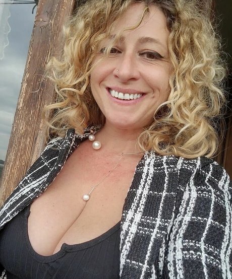 brazilian big tits onlyfans art xxx image