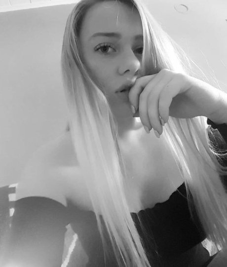 hottest onlyfans sex pics