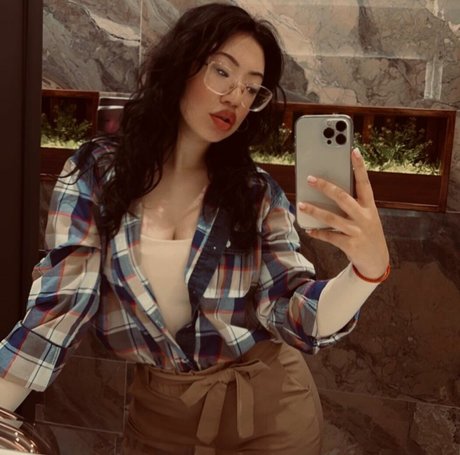 Sabac nude pornstar photos