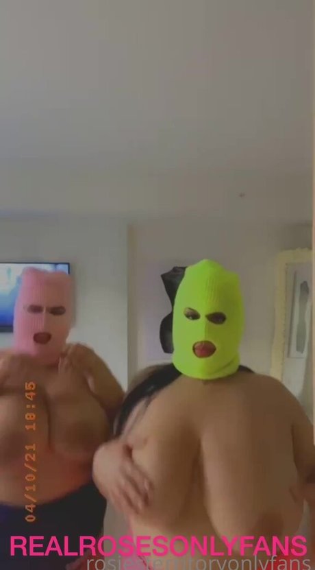 discord nude onlyfans free naked images