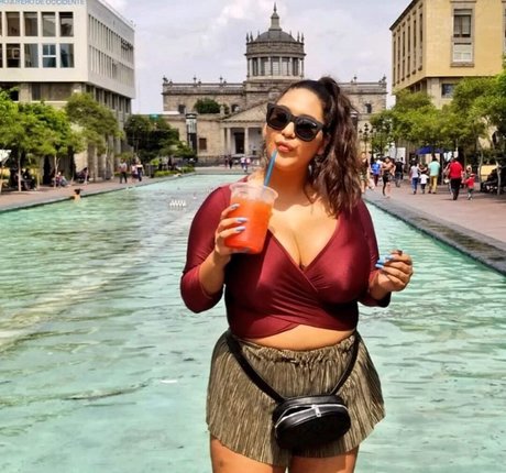 realroses nice star img