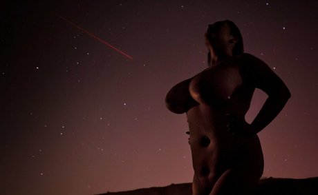 skinny big ass onlyfans sexy nude images