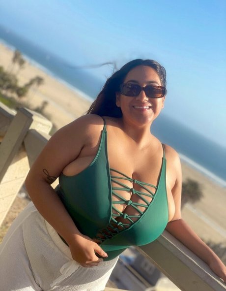 giantess onlyfans art porn pic