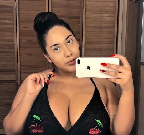 asian hairy onlyfans adult photo