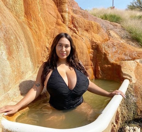 realroses pornstar nudes gallery