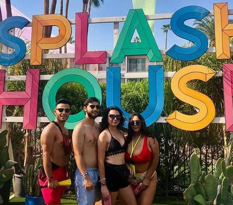 realroses model adult images