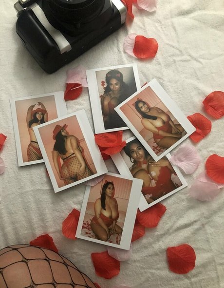 mouth onlyfans porno photos