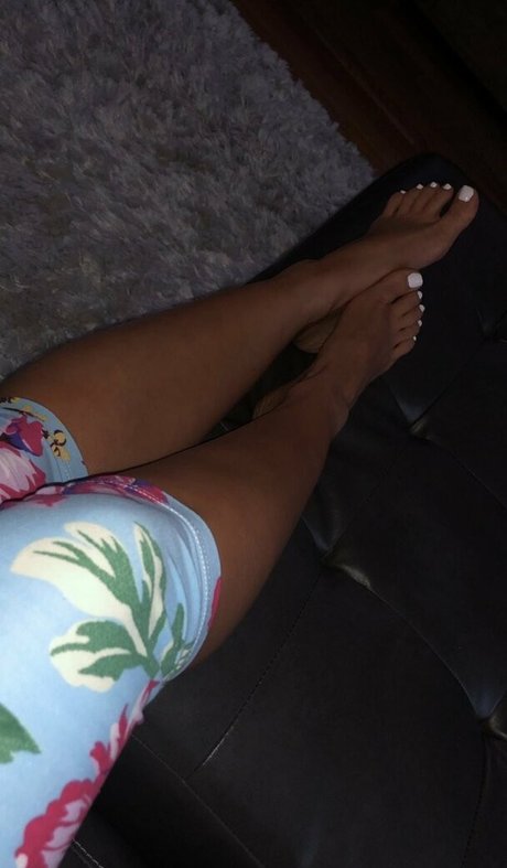 realroses art pornstar pic