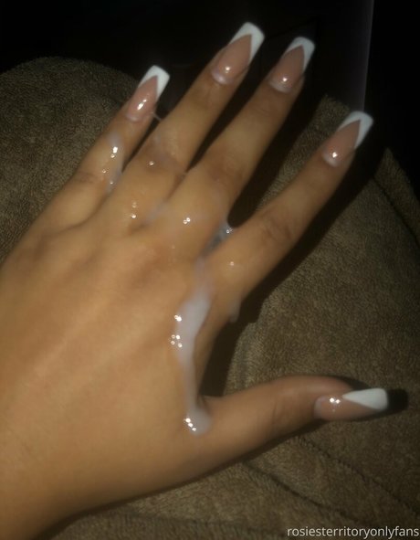 giantess onlyfans sexy pictures